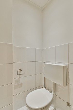 Lammenschansweg 125 - 36.jpg